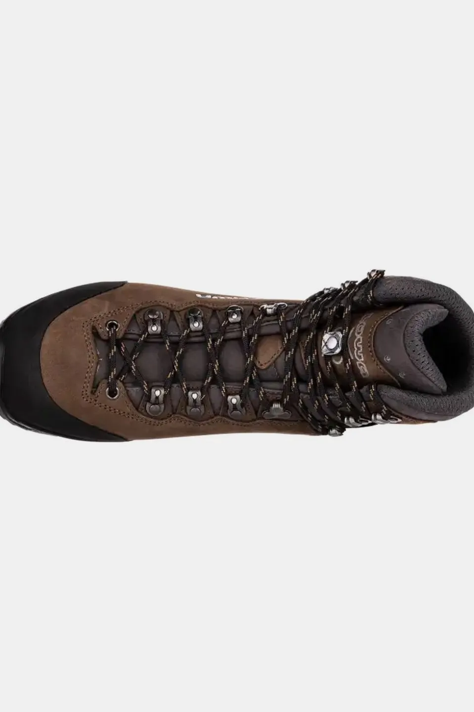 Chaussures De Randonnée Camino Evo Gore-Tex