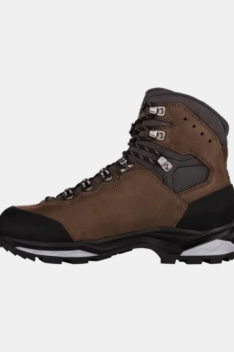 Chaussures De Randonnée Camino Evo Gore-Tex