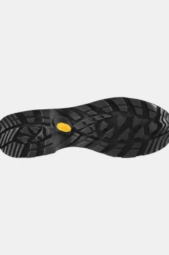Chaussures De Randonnée Camino Evo Gore-Tex