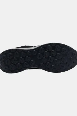 Chaussures De Randonnée Camp Fever Texapore Mid M