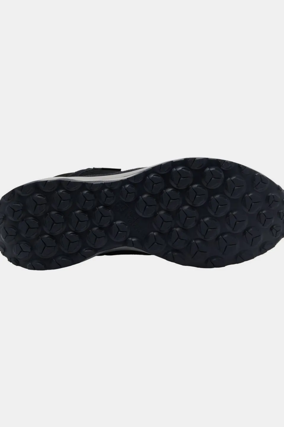 Chaussures De Randonnée Camp Fever Texapore Mid M