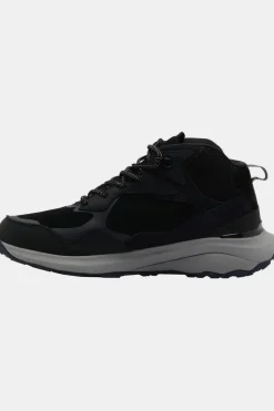 Chaussures De Randonnée Camp Fever Texapore Mid M