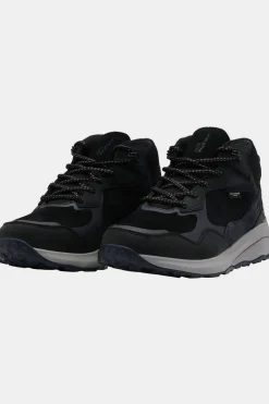 Chaussures De Randonnée Camp Fever Texapore Mid M