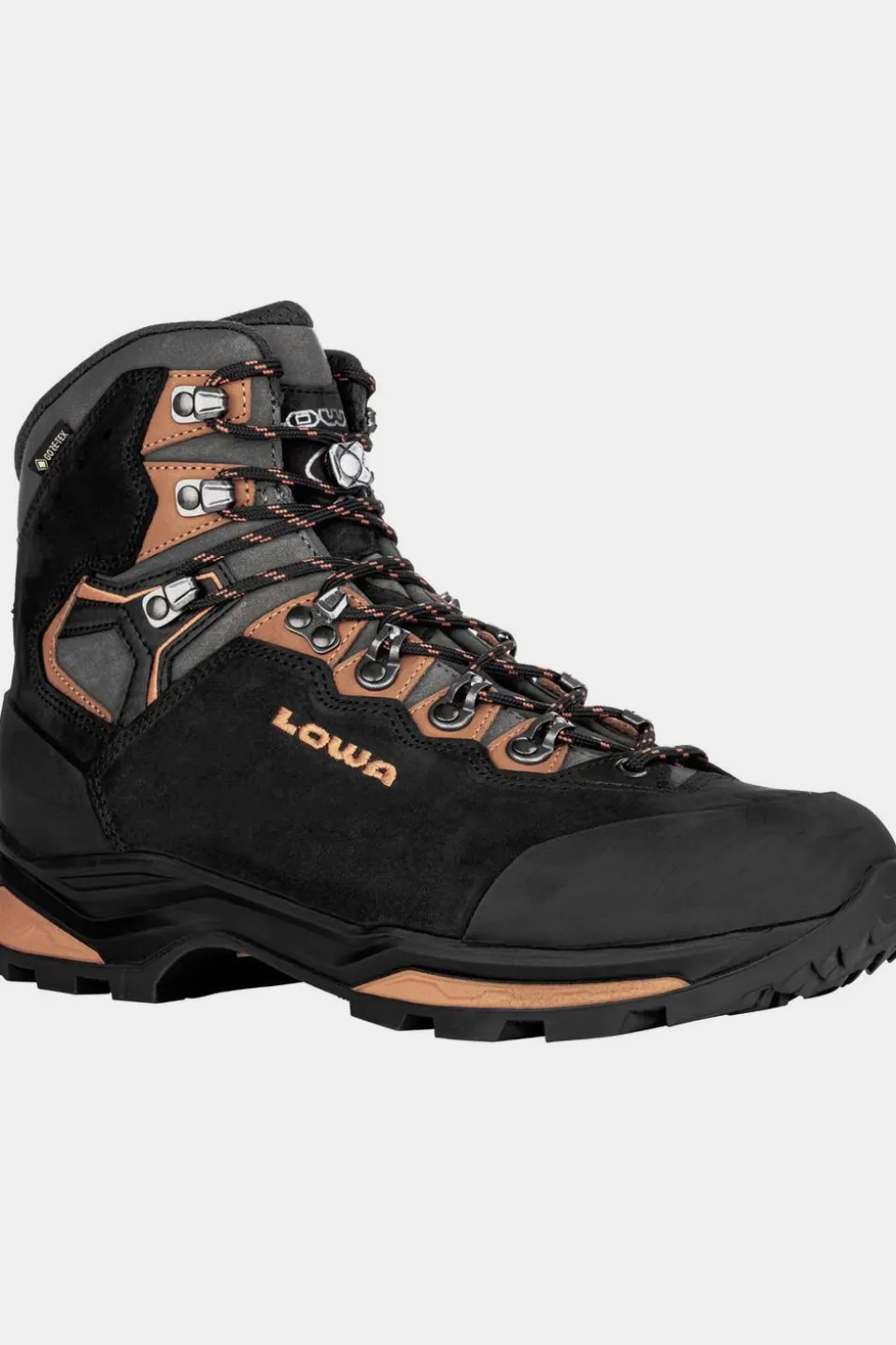 Chaussures De Randonnée Camino Evo Gtx S