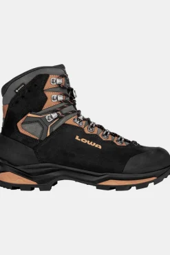 Chaussures De Randonnée Camino Evo Gtx S