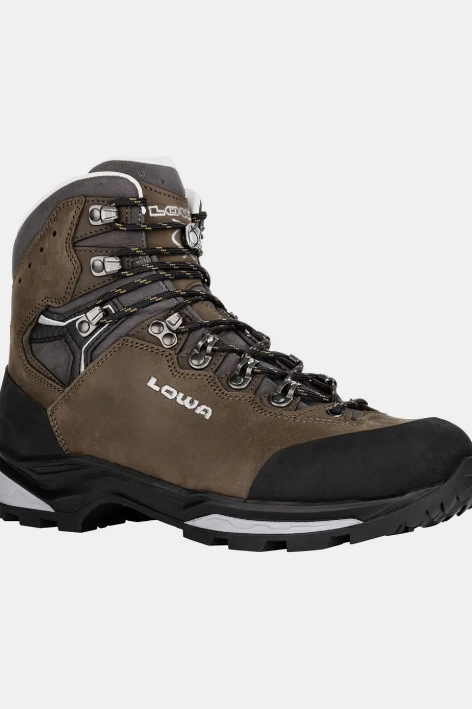 Chaussures De Randonnée Camino Evo Ll