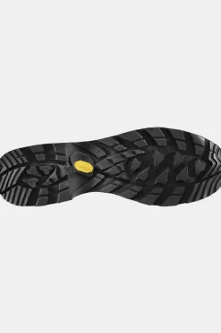 Chaussures De Randonnée Camino Evo Ll
