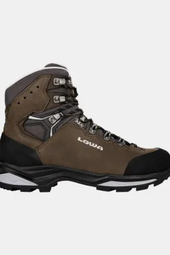 Chaussures De Randonnée Camino Evo Ll