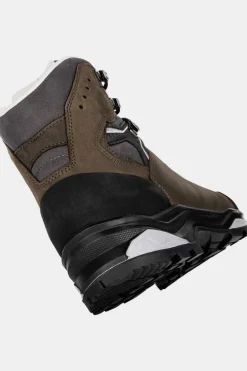 Chaussures De Randonnée Camino Evo Ll