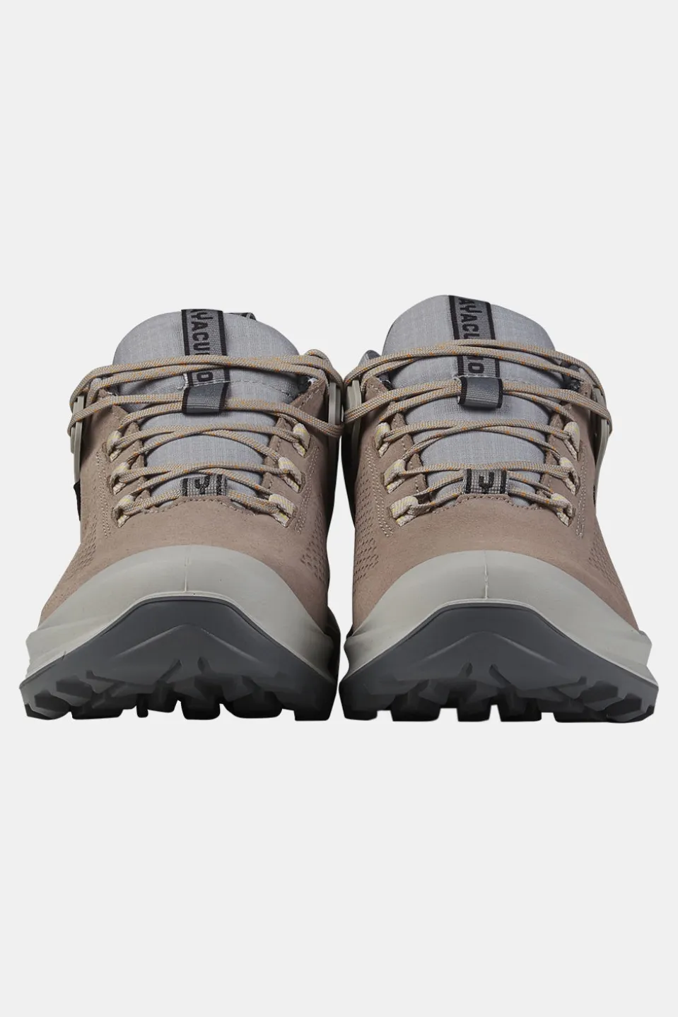 Chaussures De Randonnée Cabrera Low Wp