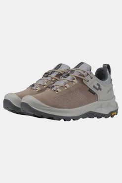 Chaussures De Randonnée Cabrera Low Wp