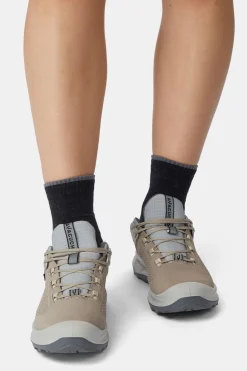 Chaussures De Randonnée Cabrera Low Wp