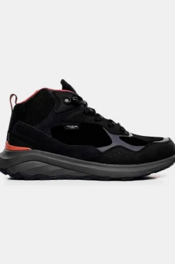 Chaussures De Randonnée Camp Fever Texapore Mid W