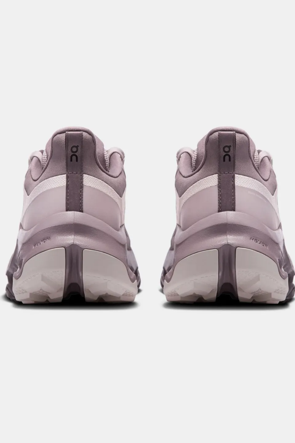 Chaussures De Randonnée Cloudhorizon 2 Wms