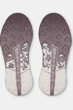 Chaussures De Randonnée Cloudhorizon 2 Wms