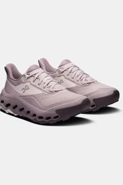 Chaussures De Randonnée Cloudhorizon 2 Wms