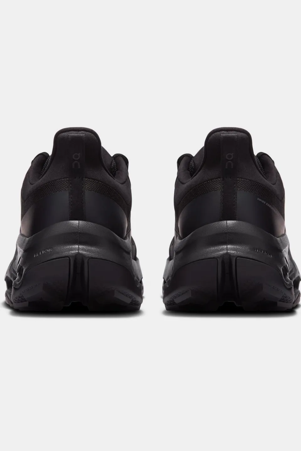 Chaussures De Randonnée Cloudhorizon 2