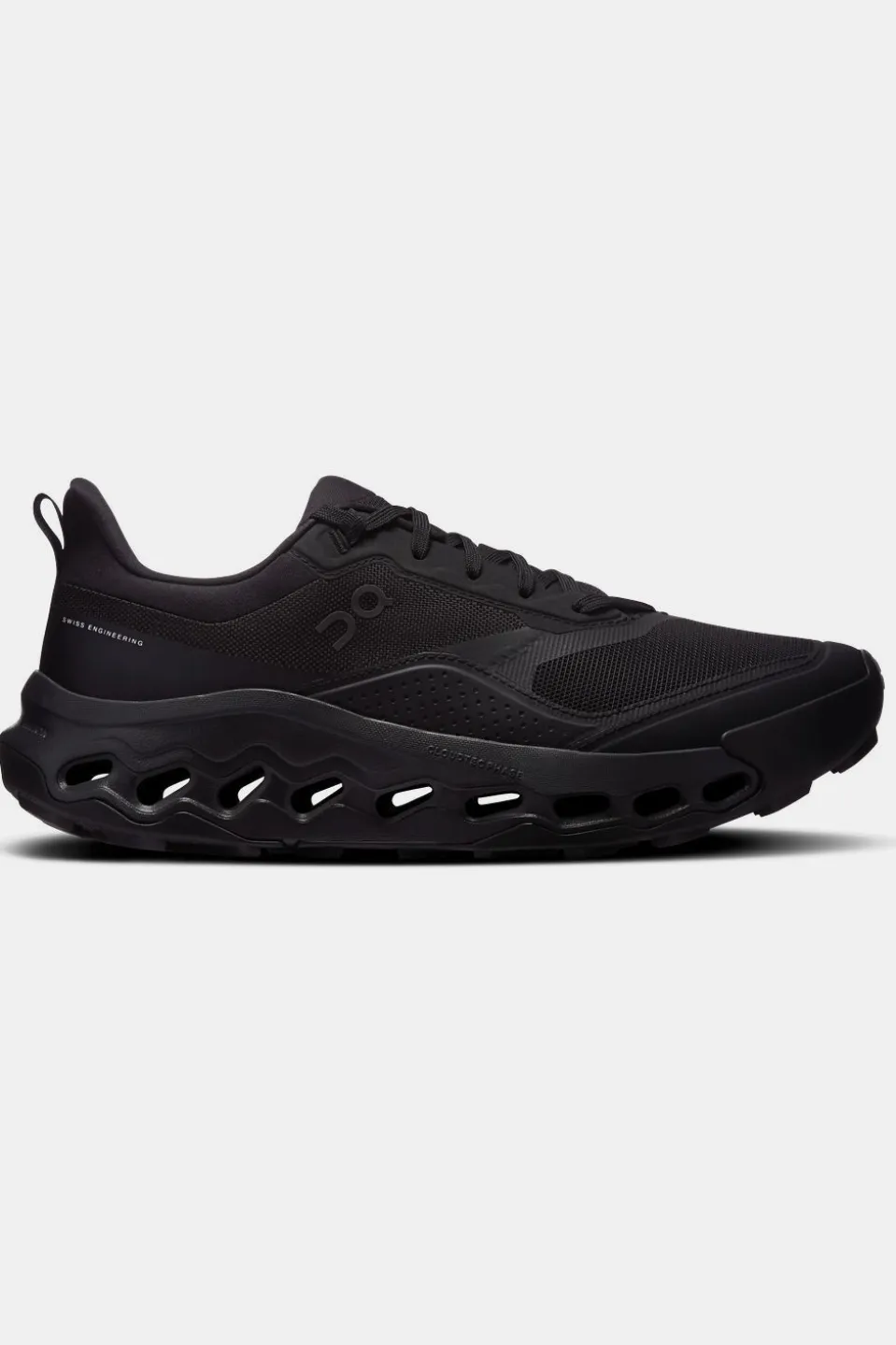 Chaussures De Randonnée Cloudhorizon 2