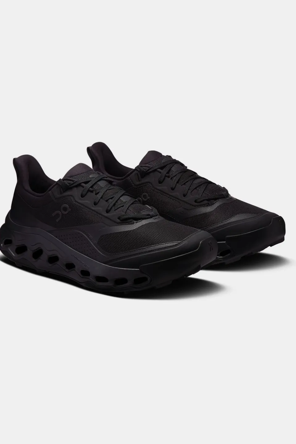 Chaussures De Randonnée Cloudhorizon 2