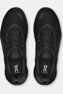 Chaussures De Randonnée Cloudhorizon 2