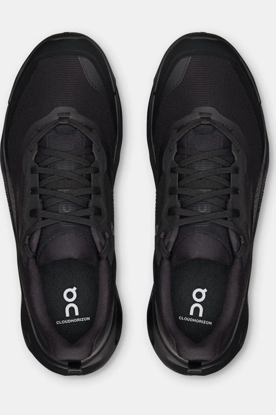 Chaussures De Randonnée Cloudhorizon 2