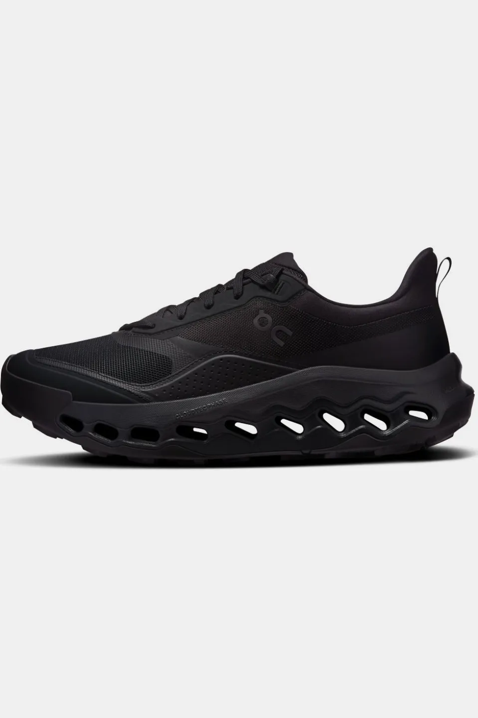 Chaussures De Randonnée Cloudhorizon 2
