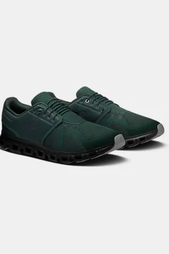 Chaussures De Randonnée Cloud 6