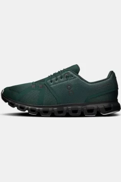 Chaussures De Randonnée Cloud 6