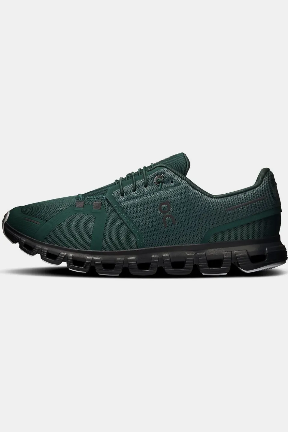 Chaussures De Randonnée Cloud 6