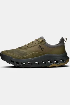 Chaussures De Randonnée Cloudhorizon 2