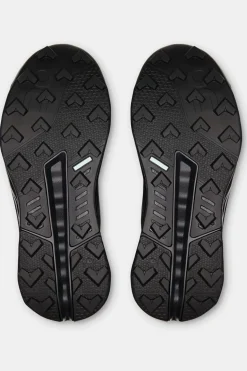 Chaussures De Randonnée Cloudhorizon 2 Wms