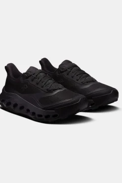 Chaussures De Randonnée Cloudhorizon 2 Wms
