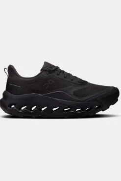 Chaussures De Randonnée Cloudhorizon 2 Wms
