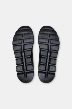 Chaussures De Randonnée Cloud 6 Wp