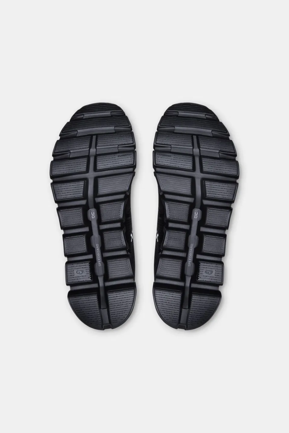 Chaussures De Randonnée Cloud 6 Wp