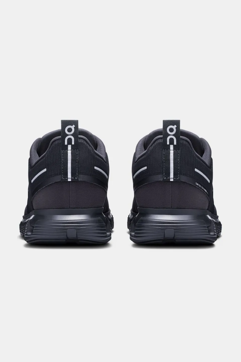 Chaussures De Randonnée Cloud 6 Wp