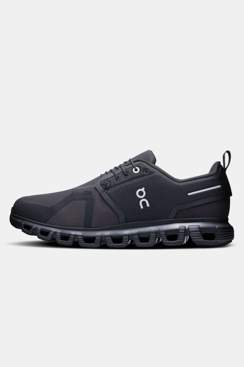 Chaussures De Randonnée Cloud 6 Wp