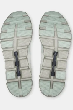 Chaussures De Randonnée Cloud 6 Wp