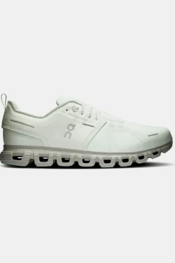 Chaussures De Randonnée Cloud 6 Wp