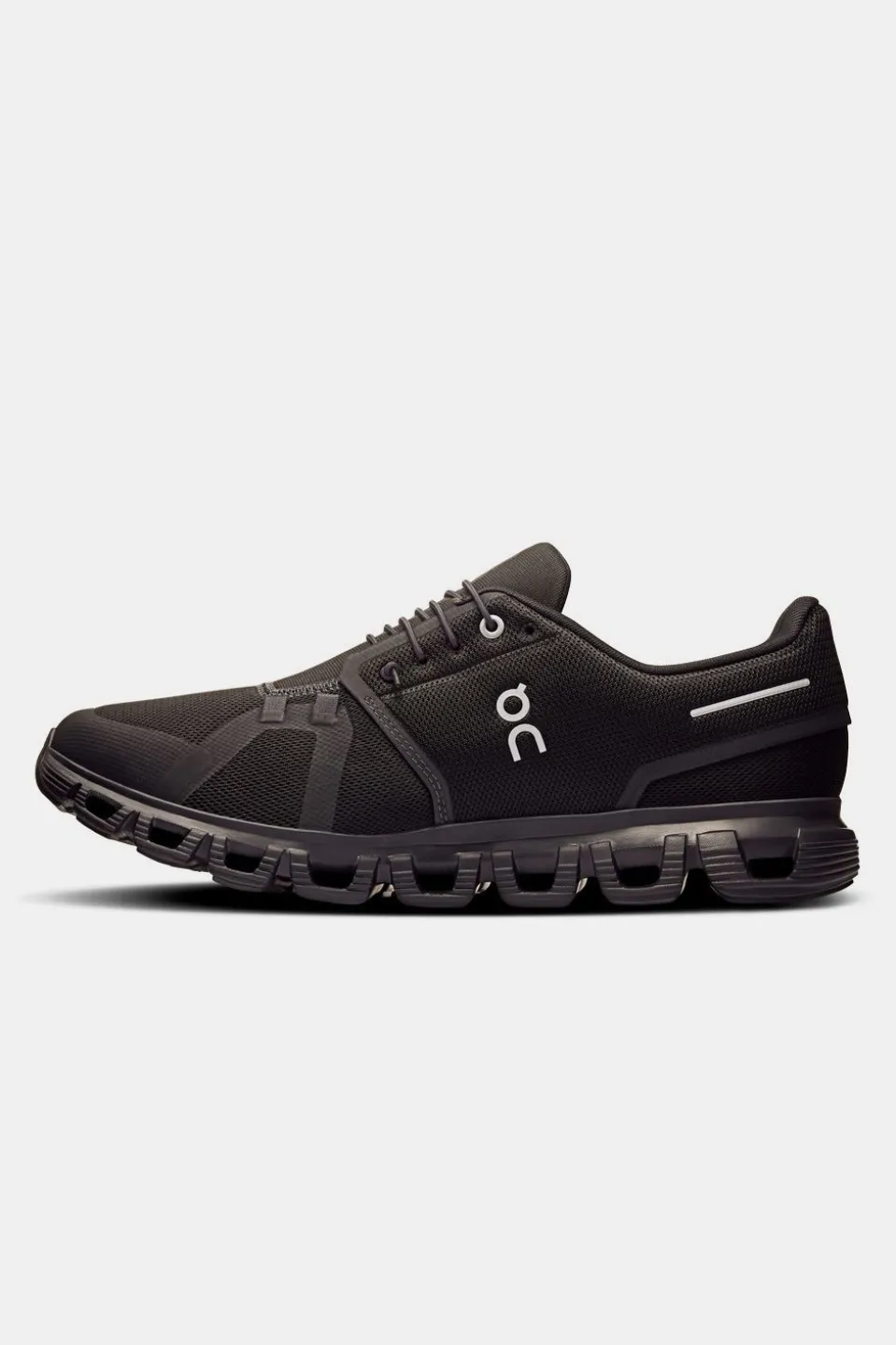 Chaussures De Randonnée Cloud 6