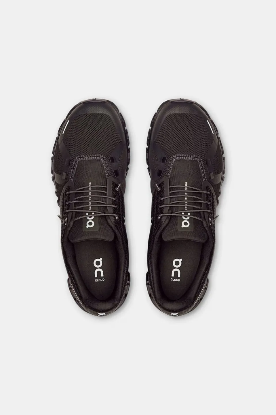 Chaussures De Randonnée Cloud 6