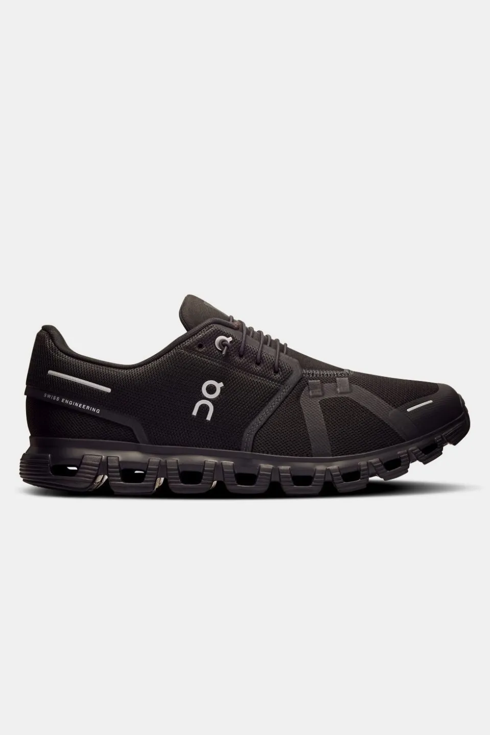 Chaussures De Randonnée Cloud 6
