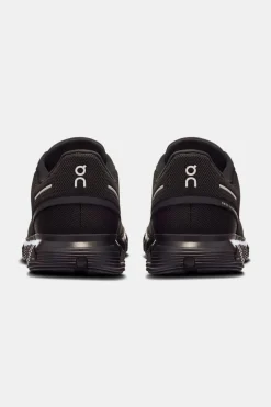 Chaussures De Randonnée Cloud 6