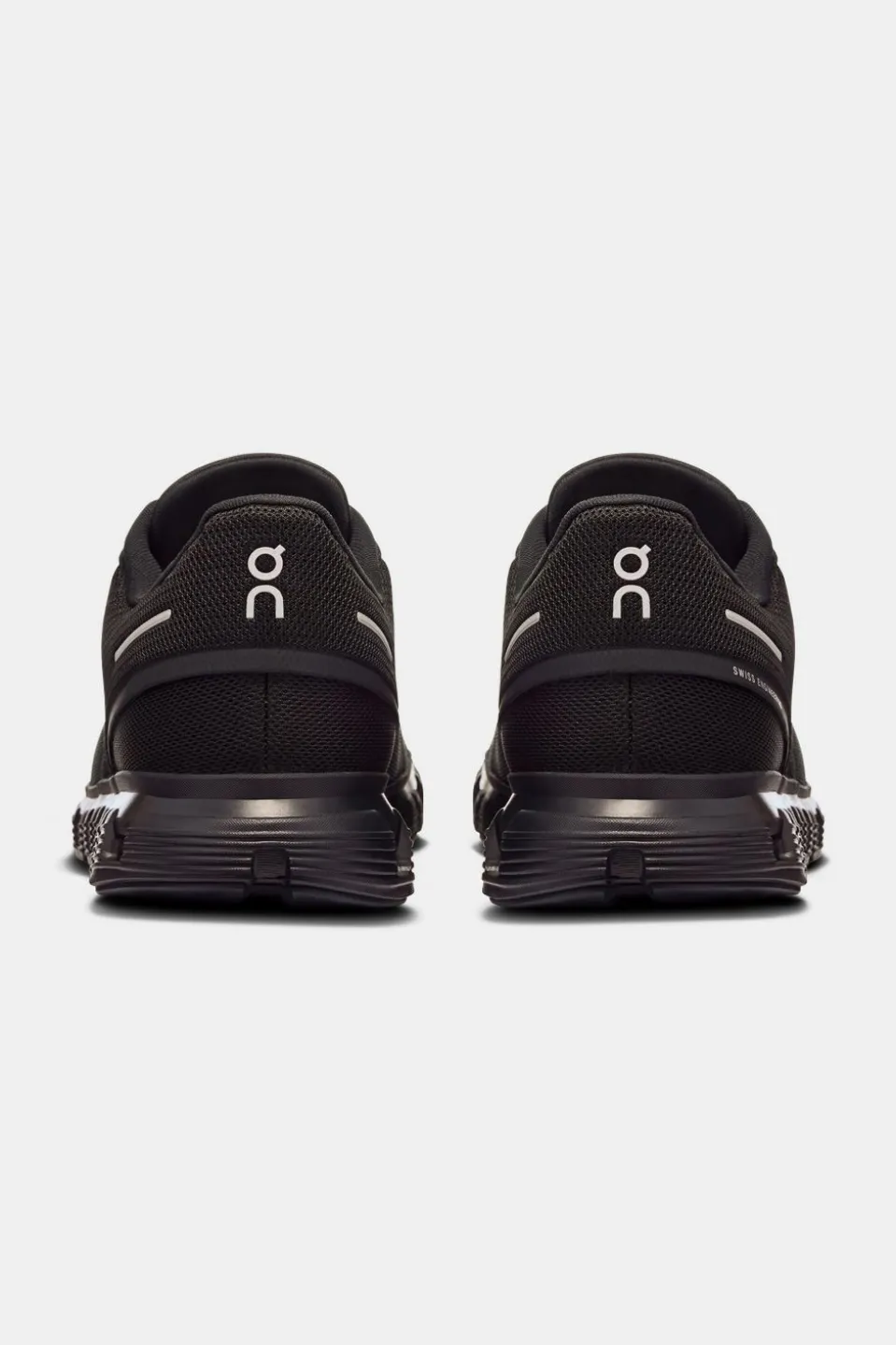 Chaussures De Randonnée Cloud 6