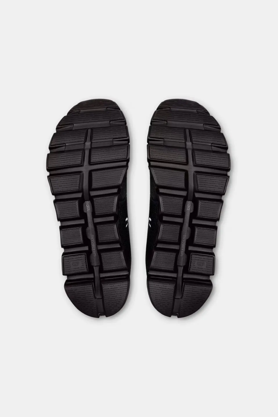 Chaussures De Randonnée Cloud 6