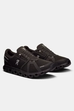 Chaussures De Randonnée Cloud 6