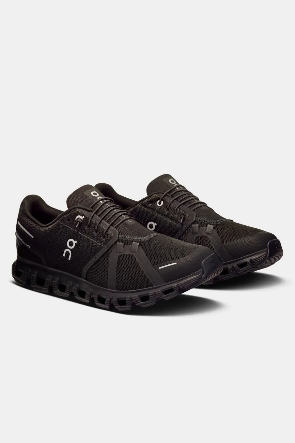 Chaussures De Randonnée Cloud 6