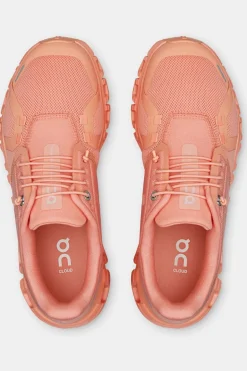 Chaussures De Randonnée Cloud 6