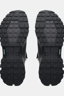 Chaussures De Randonnée Cloudrock Mid Wp