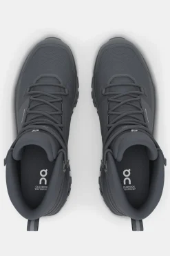 Chaussures De Randonnée Cloudrock Mid Wp
